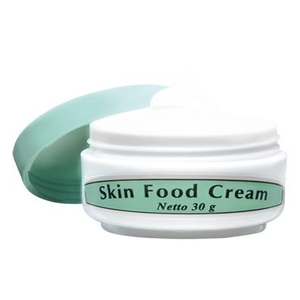 Cek Bpom Viva Skin Food Cream