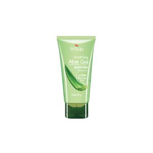 Cek Bpom Viva White Soothing Aloe Gel