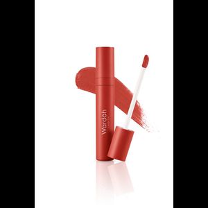 Cek Bpom Wardah Colorfit Velvet Matte Lip Mousse 12 Chic Terracotta