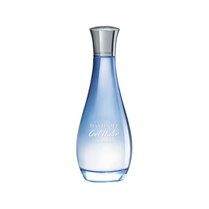 CEK BPOM Davidoff Cool Water Intense Eau De Parfum Natural Spray