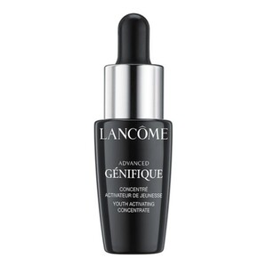 CEK BPOM Lancome Advanced Genifique Youth Activating Concentrate