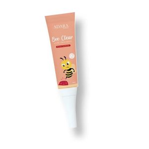 Cek Bpom Adara Cosmetics Bee Clear Acne Gel