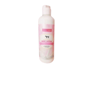 Cek Bpom Angel Tacik Whitening Body Lotion