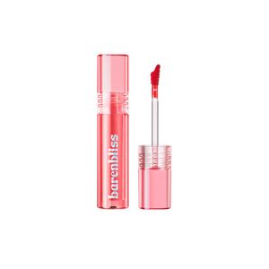 Cek Bpom Barenbliss Peach Makes Perfect Lip Tint 01 Paradise Found