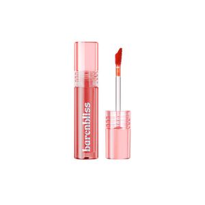 Cek Bpom Barenbliss Peach Makes Perfect Lip Tint 03 Take Change