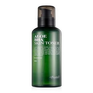 Cek Bpom Benton Aloe Bha Skin Toner