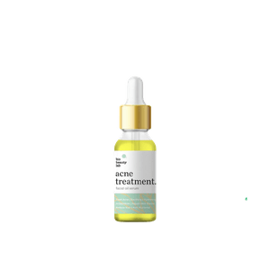 Cek Bpom Bio Beauty Lab Acne Treatment Facial Oil Serum