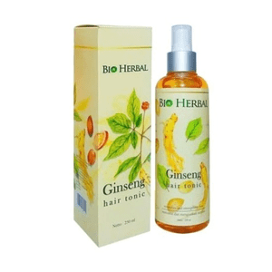 Cek Bpom Bioherbal Hair Tonic