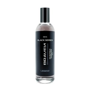 Cek Bpom Braven Black Series Eau De Parfum Natural Spray Vaporisateur Legend