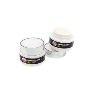 Cek Bpom Byout Skincare Acne Clear Cream