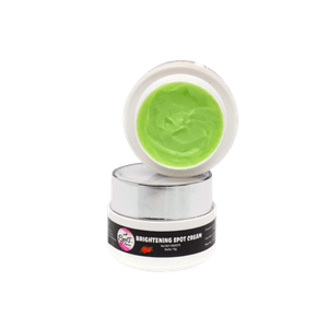 Cek Bpom Byout Skincare Brightening Spot Cream