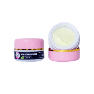 Cek Bpom Byout Skincare New Acne Glowing