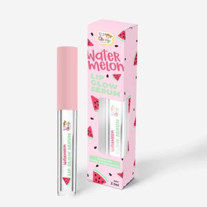 Cek Bpom Chingu By Kiyowo Watermelon Lip Glow Serum