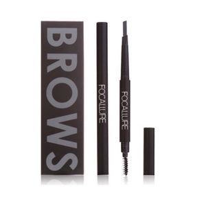 Cek Bpom Focallure Auto Brows Pen Fa18 - 01