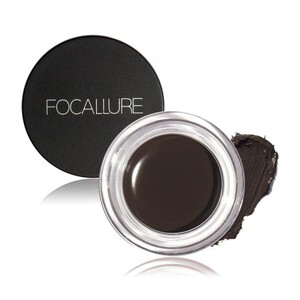 Cek Bpom Focallure Brows Gel Cream Fa23 - 04