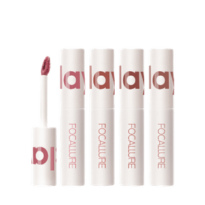 Cek Bpom Focallure True Matte Liquid Lipstick Fa-179 - 203