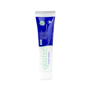 Cek Bpom Glister Multi-action Toothpaste