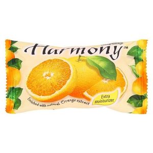 Cek Bpom Harmony Fruity Soap Orange