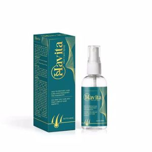 Cek Bpom Havita Hair Active Spray