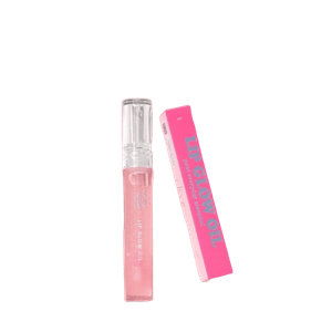 Cek Bpom Heygurl.id Lip Glow Oil