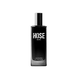 Cek Bpom Hose Eau De Parfum Black