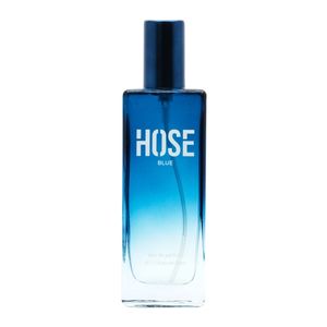 Cek Bpom Hose Eau De Parfum Blue