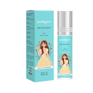 Cek Bpom Indowangi Eau De Collogne Geamoore Baby Backaratz