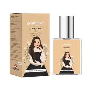 Cek Bpom Indowangi Eau De Collogne Geamoore Backaratz