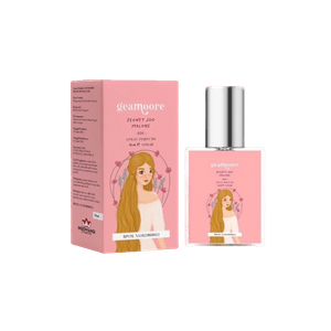 Cek Bpom Indowangi Eau De Collogne Geamoore Peony Joomalone