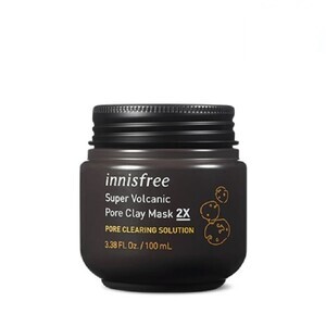 Cek Bpom Innisfree Super Volcanic Pore Clay Mask_2x