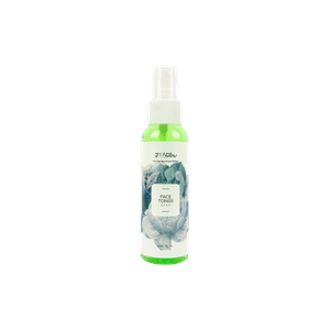 Cek Bpom J-glow Face Toner Acne