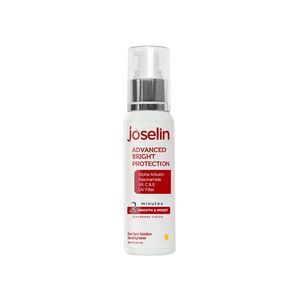 Cek Bpom Joselin Advanced Bright Protection Handbody Lotion