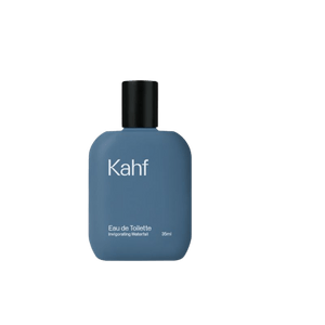 Cek Bpom Kahf Invigorating Waterfall Eau De Toilette