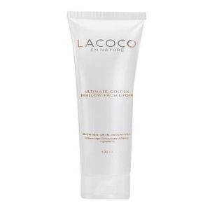 Cek Bpom Lacoco En Nature Ultimate Golden Swallow Facial Foam