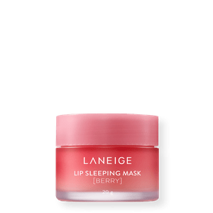 Cek Bpom Laneige Lip Sleeping Mask [berry]