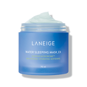 Cek Bpom Laneige Water Sleeping Mask_ex