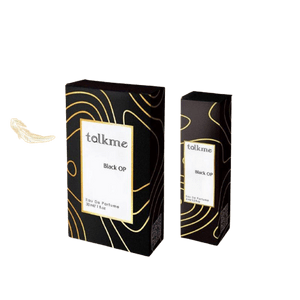 Cek Bpom Laviuna Eau De Parfum Talkme Black Op