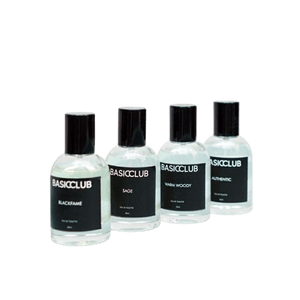 Cek Bpom Laviuna Eau De Toilette Basicclub Blackfame