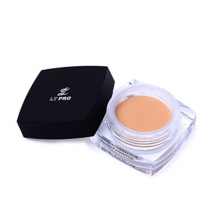 Cek Bpom Lt Pro Smooth Corrector Cream Foundation Yellow Orange