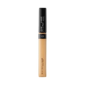 Cek Bpom Maybelline Fit Me Concealer 20 Sand