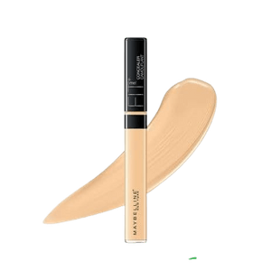 Cek Bpom Maybelline Fit Me Concealer 25 Medium