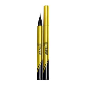 Cek Bpom Maybelline Hypersharp Liner - Intense Black