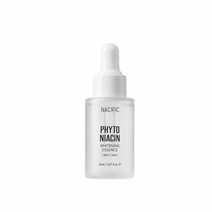 Cek Bpom Nacific Phyto Niacin Whitening Essence Skin Care