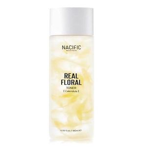 Cek Bpom Nacific Real Floral Toner Calendula