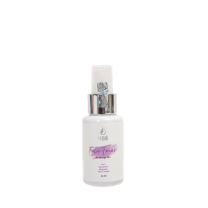 Cek Bpom Nbs Noni Beauty Skin Toner