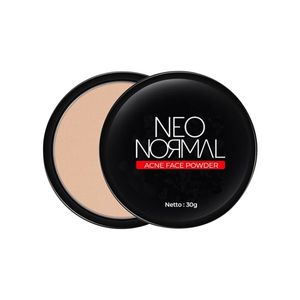 Cek Bpom Neo Normal Acne Face Powder