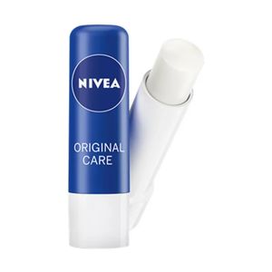 Cek Bpom Nivea Original Care