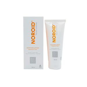 Cek Bpom Noroid Soothing Lotion