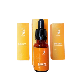 Cek Bpom Nyai Glow Serum