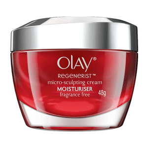 Cek Bpom Olay Regenerist Micro-sculpting Creamâ‘